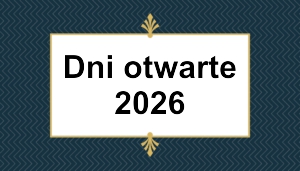 Dni otwarte II Liceum Ogólnokształcącego.